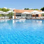 Luxury Apartment With Panoramic Views Las Colinas