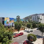 Los Alamos