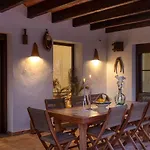 Villa Harmonia By Abahana Villas