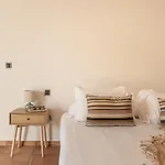 Villa Harmonia By Abahana Villas