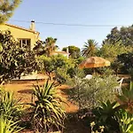 Villa Alfaz
