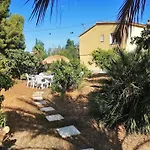 Villa Alfaz