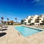 Tierra De Mar 73 By Homeprive