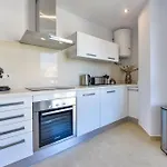 Flat 58 - City Center Moraira