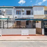 Casa Calma