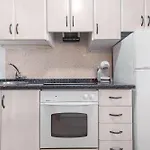 Casa Calma