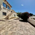 Villa Tereska - Azulenacalpe