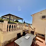Villa Tereska - Azulenacalpe