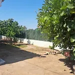 Casa Almansa Con Piscina