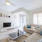 El Torro Apartment