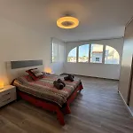 Bungalow Noa