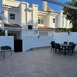 Bungalow Noa
