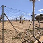 Terramar, Vistas Al Mar