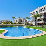 Apartamento De Alegria