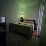 Habitacion Con Bano Privado