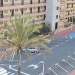 Vista Mar Torrevieja