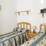 Pool Vacation Apartment Blb