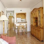 Pool Vacation Apartment Blb