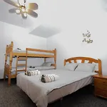 Piso Castillo Santa Pola Stay