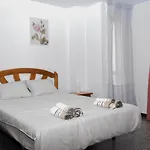 Piso Castillo Santa Pola Stay