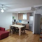 Casa Torrevieja La Mata