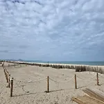 Apartamento Bonito - Playas Las Deveses