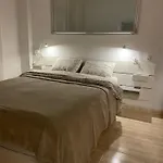 222 San Pascual, Playa Del Cura, Torrevieja