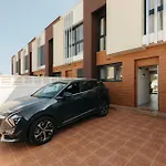 Villa Brisamare I Private Pool I Free Parking
