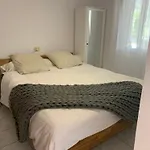 Jolie Petite Villa