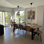 Moraira Sport
