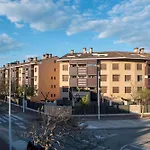 K-Sense Apartment