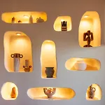 K-Sense Apartment