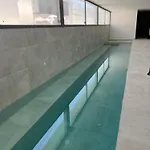 Oceanic Luxury Penthouse
