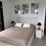 Villa Finestrat Benidorm