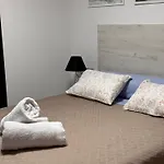 Villa Finestrat Benidorm