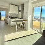 Riscal 19 By United Renters