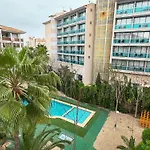 Almar Albir
