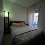 Habitacion Con Bano Privado