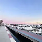 House Beach Three