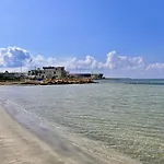 House Beach Three