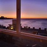 Apartamento Vistamar