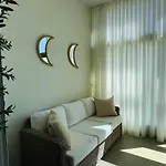 Intempo Golden Tower Stay