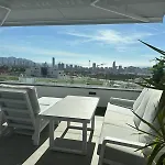 Sunny Home