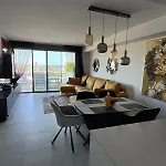 Sunny Home