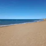 Turquesa Playa Denia