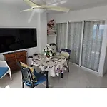 Ducado