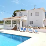 Villa Blanca