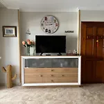 Apartamento Playa Guardamar Del Segura