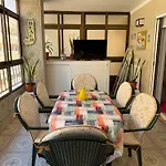 Apartamento Playa Guardamar Del Segura