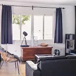 Costablancadreams Casa Carrio In Calpe
